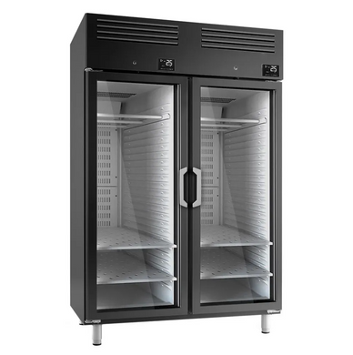 Холодильник для созревания мяса FRSI13GS2