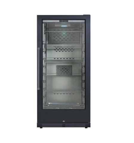 Шкаф для созревания мяса Frosty H430T