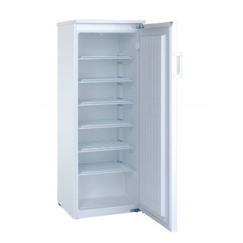 Шафа холодильна SCAN KK 261