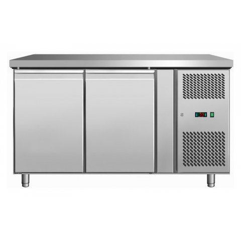 Стол холодильный COOLEQ GN 2100 TN