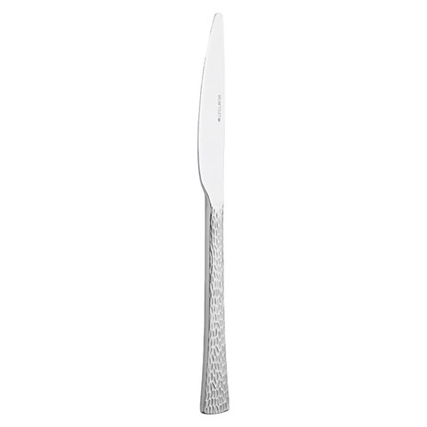 Нож столовый mono Eternum Artesia - 1