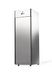 Шкаф холодильный Arkto R 0,5-G среднетемпературный - 2