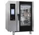 Пароконвектомат FAGOR ADVANCE IKORE APW-101-E R LW S
