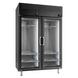 Холодильник для дозрівання м'яса FRSI13GS2 - 2