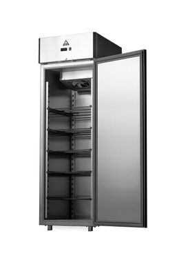 Шафа холодильна Arkto R 0,7-G середньотемпературна