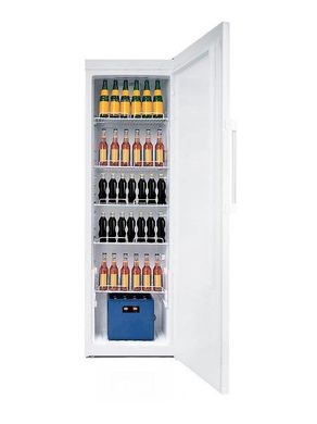 Шкаф холодильный Whirlpool АСО 060