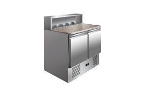 Стол для пиццы EFC PS900