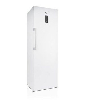 Шкаф холодильный Whirlpool АСО 060