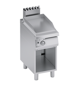 Поверхность для жарки газовая C2GFL05VV ATA