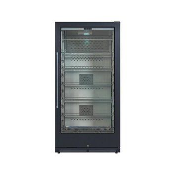 Шкаф для созревания мяса Frosty H730T