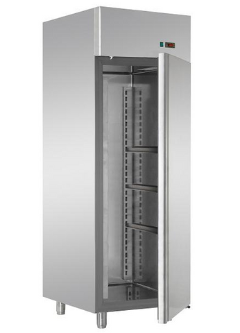 Холодильный шкаф AF07MIDMTNPS Tecnodom