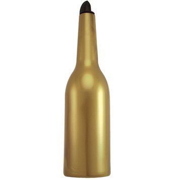 F001MG Бутылка 750 мл