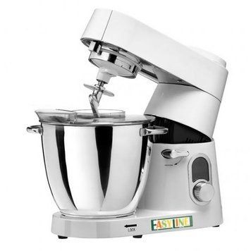 Планетарный миксер FIMAR Easy Line SEM7