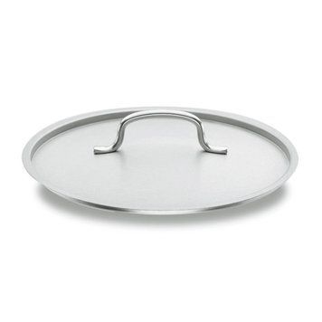 50940 Кришка d 40 cm