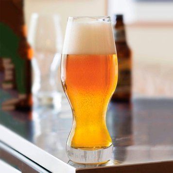 832525 Склянка для пива Craft Beer 470 мл серія "Special Beers"