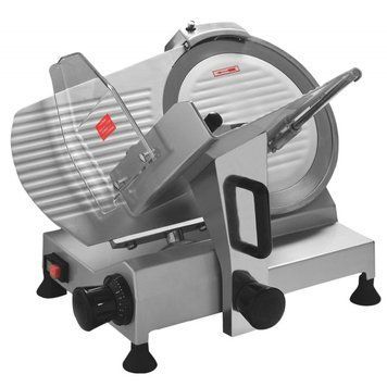 Слайсер GGM GASTRO AMH300A