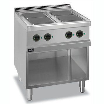 Плита електрична Apach APRE-77P