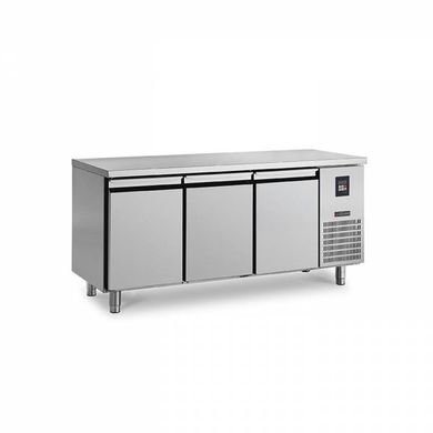 Холодильный стол GEMM TG6D170