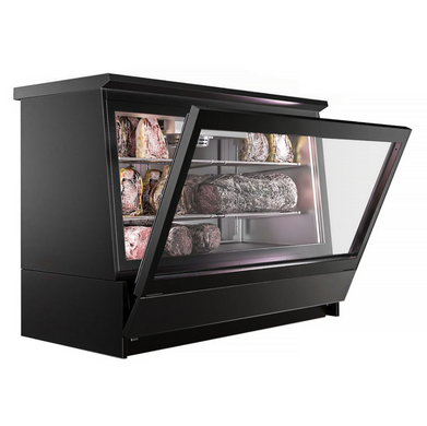 Холодильник для дозрівання м'яса FRVI13B