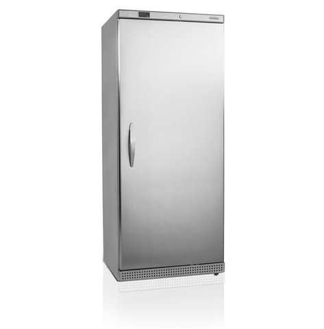 Шафа холодильна TEFCOLD UR600S