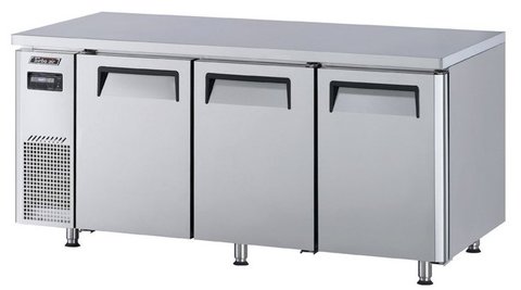 Стол холодильный TURBO AIR KUR18-3