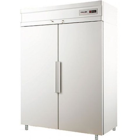 Шкаф холодильный ПОЛАИР CM114-S