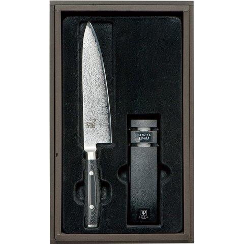 36000-002 Набір ножів з 2-х предметів, серія RAN (36000,36022)