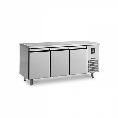 Холодильний стіл GEMM TG6D170