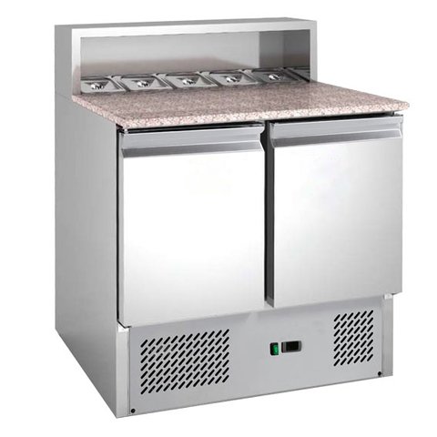 Холодильный стол PS900 Gooder