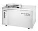 Фризер для мороженого NEMOX CHEF 5L