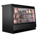 Холодильник для дозрівання м'яса FRVI13B - 2