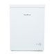 Ларь морозильный GoodFood GF-CF150 WHITE - 2