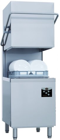 Посудомоечная машина APACH AС 800 DD
