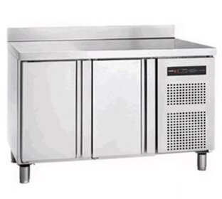 Стол холодильный FAGOR NEO CONCEPT CMFP-135-GN