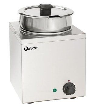 Мармит Bartscher 605035