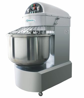 Тістоміс GASTROMIX HS100B