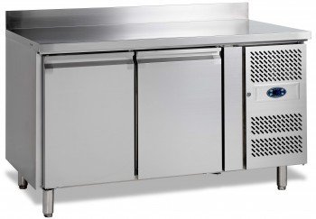 Холодильный стол CK7210 Tefcold (н/с)