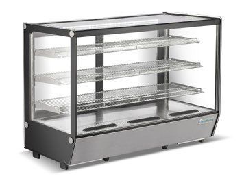 Холодильная витрина GoodFood RTW235L5