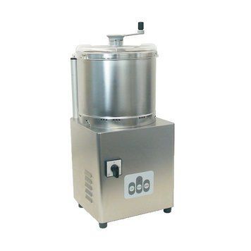 Куттер CELME CUT L8 2V CE