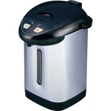 Электрокипятильник GASTRORAG PCF-50HM