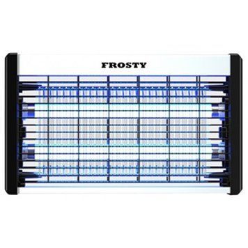 Уничтожитель насекомых FROSTY CHLJ-30W