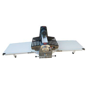 Тісторозкатка Frosry FDS-450B