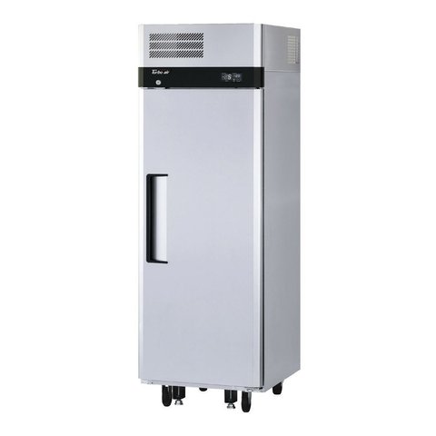 Шафа холодильна TURBO AIR KR25-1