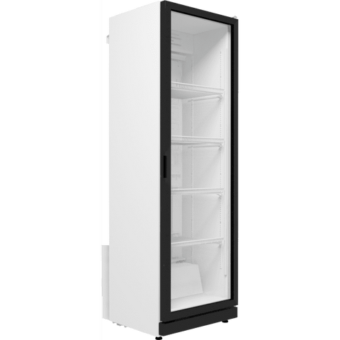 Холодильна шафа S Line UBC