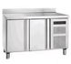 Стол холодильный FAGOR NEO CONCEPT CMFP-135-GN - 1