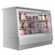 Холодильник для созревания мяса FRVI13E - 3