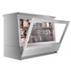 Холодильник для созревания мяса FRVI13E - 2