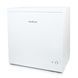 Ларь морозильный GoodFood GF-CF200 WHITE - 1