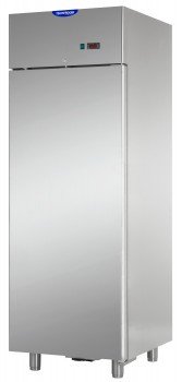 Холодильный шкаф AF07EKOMTN Tecnodom