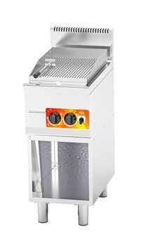 Жарочна поверхня OREST FPI-0.4G Easy